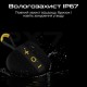 Колонка Bluetooth HiFuture Lino S, Зеленый