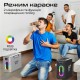 Колонка Bluetooth HiFuture MusicBox, Черный