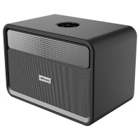 Колонка Bluetooth HiFuture Passion X, Чорний