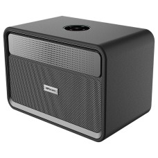 Колонка Bluetooth HiFuture Passion X, Черный
