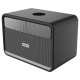 Колонка Bluetooth HiFuture Passion X, Черный