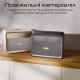 Колонка Bluetooth HiFuture Passion X, Черный