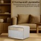 Колонка Bluetooth HiFuture Passion X, Черный