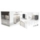 Колонка Bluetooth HiFuture Passion X, Черный