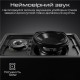 Колонка Bluetooth HiFuture Passion X, Кремовый