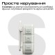 Колонка Bluetooth HiFuture Pocket-S, Черный