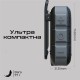 Колонка Bluetooth HiFuture Pocket-S, Синий