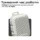 Колонка Bluetooth HiFuture Pocket-S, Синий