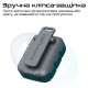 Колонка Bluetooth HiFuture Pocket-S, Синий
