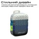 Колонка Bluetooth HiFuture Pocket-S, Серый