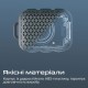 Колонка Bluetooth HiFuture Pocket-S, Серый