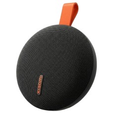 Колонка Bluetooth Xiaomi Bluetooth Speaker Essential, Чорний