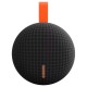 Колонка Bluetooth Xiaomi Bluetooth Speaker Essential, Чорний