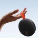 Колонка Bluetooth Xiaomi Bluetooth Speaker Essential, Чорний