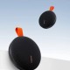 Колонка Bluetooth Xiaomi Bluetooth Speaker Essential, Чорний