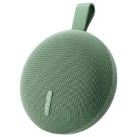Колонка Bluetooth Xiaomi Bluetooth Speaker Essential, Зеленый