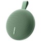 Колонка Bluetooth Xiaomi Bluetooth Speaker Essential, Зелений