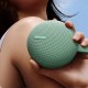 Колонка Bluetooth Xiaomi Bluetooth Speaker Essential, Зелений