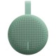 Колонка Bluetooth Xiaomi Bluetooth Speaker Essential, Зелений