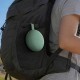 Колонка Bluetooth Xiaomi Bluetooth Speaker Essential, Зелений