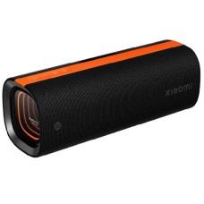 Колонка Bluetooth Xiaomi Sound Play, Чорний
