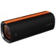 Колонка Bluetooth Xiaomi Sound Play, Чорний