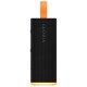 Колонка Bluetooth Xiaomi Sound Play, Чорний