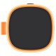 Колонка Bluetooth Xiaomi Sound Play, Чорний