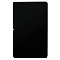 Дисплей Teclast T70, з сенсором,  Чорний