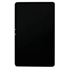 Дисплей Teclast T70, з сенсором,  Чорний