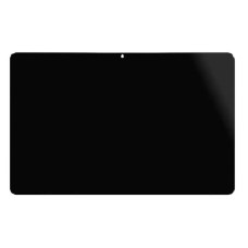 Дисплей Teclast T65 Max, з сенсором,  Чорний