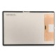 Дисплей Teclast T65 Max, з сенсором,  Чорний