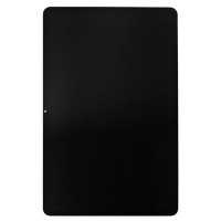 Дисплей Xiaomi Pad 8 11.2, c сенсором, Черный