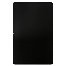 Дисплей Xiaomi Pad 8 11.2, з сенсором, Чорний
