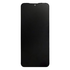 Дисплей Cubot King Kong ES, (High quality), з сенсором, без рамки, Чорний
