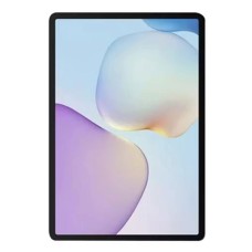 Дисплей Huawei MatePad 11.5 2025, (PRC), з сенсором, без рамки, Чорний