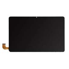 Дисплей Blackview Tab 20 Kids, з сенсором, Чорний