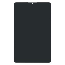 Дисплей Xiaomi K Pad mini, з сенсором, Чорний