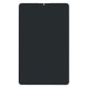 Дисплей Xiaomi K Pad mini, з сенсором, Чорний