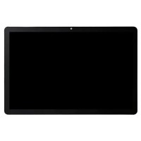 Дисплей Acer Tab ACTAB1422, с сенсором, Черный