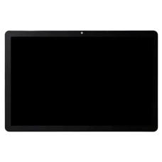 Дисплей Acer Tab ACTAB1422, з сенсором, Чорний