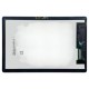 Дисплей Acer Tab ACTAB1422, з сенсором, Чорний