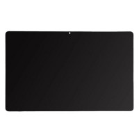 Дисплей OPPO Pad SE 11, з сенсором, Чорний