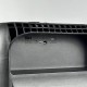 Колонка Bluetooth MS-2039BT, Чорний