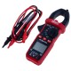 Струмовимірювальні кліщі Richmeters RM99APro