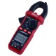 Струмовимірювальні кліщі Richmeters RM99APro
