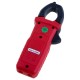 Струмовимірювальні кліщі Richmeters RM99APro