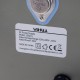 Блок живлення лабораторний YiHUA 1502D+