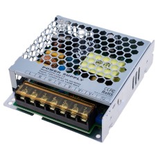 Вбудований блок живлення SANPU CPS100-12