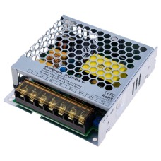 Вбудований блок живлення SANPU CPS100-24